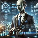 transfer Learning :accelerating Ai with prior knowledge 2025