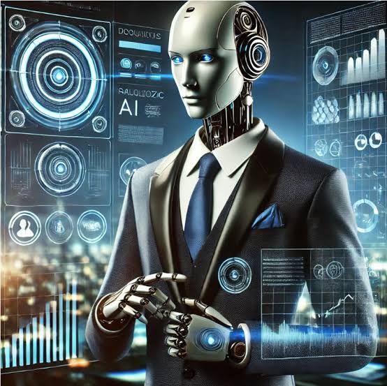 transfer Learning :accelerating Ai with prior knowledge 2025