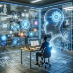 transfer Learning :accelerating Ai with prior knowledge 2025