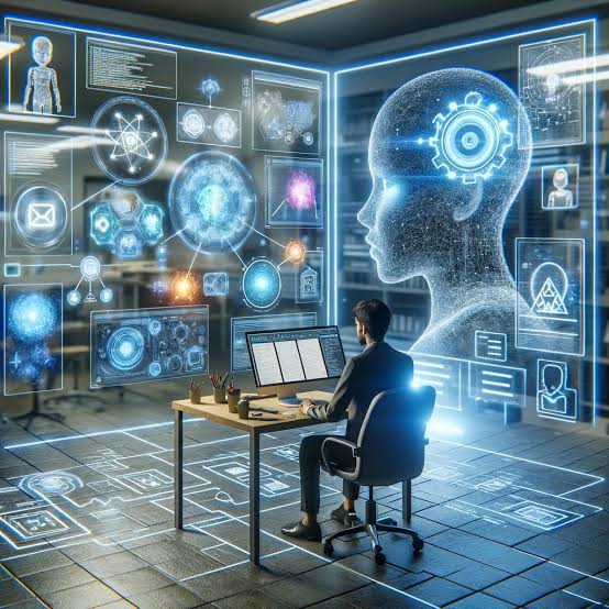 transfer Learning :accelerating Ai with prior knowledge 2025