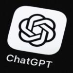 ChatGPT: The Way forward for Best AI Conversations 2025