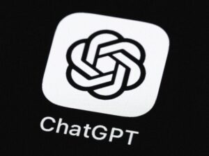 ChatGPT: The Way forward for Best AI Conversations 2025