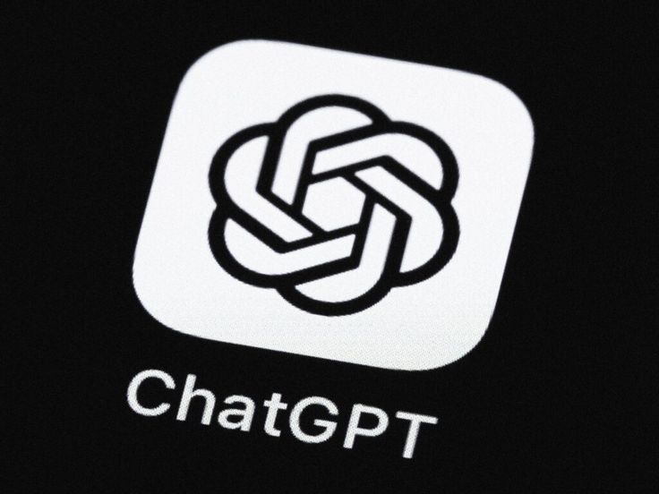 ChatGPT: The Way forward for Best AI Conversations 2025