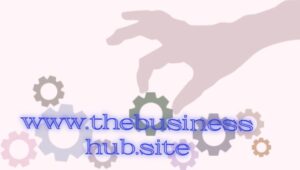 High 10 Enterprise Methods for 2025: The Final Success Blueprint
