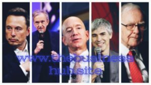 High 10 Enterprise Methods for 2025: The Final Success Blueprint