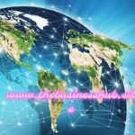 High 10 Enterprise Methods for 2025: The Final Success Blueprint