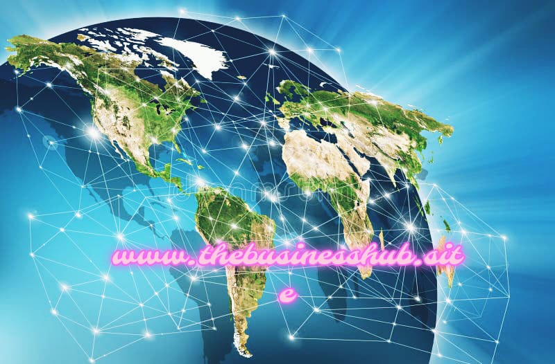 High 10 Enterprise Methods for 2025: The Final Success Blueprint