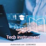 Top 5 Tech Instruments to Increase Your Business Effectivity