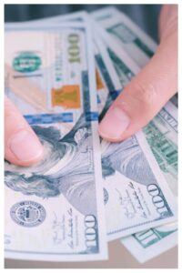 Mastering Cash: High Methods for Monetary Success in 2025