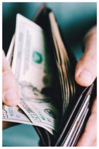 Mastering Cash: High Methods for Monetary Success in 2025