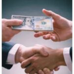 Mastering Cash: High Methods for Monetary Success in 2025