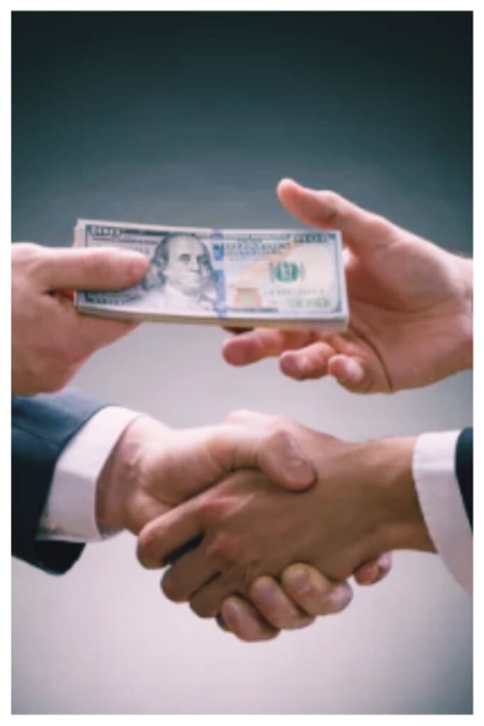 Mastering Cash: High Methods for Monetary Success in 2025