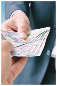 Mastering Cash: High Methods for Monetary Success in 2025