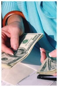 Mastering Cash: High Methods for Monetary Success in 2025