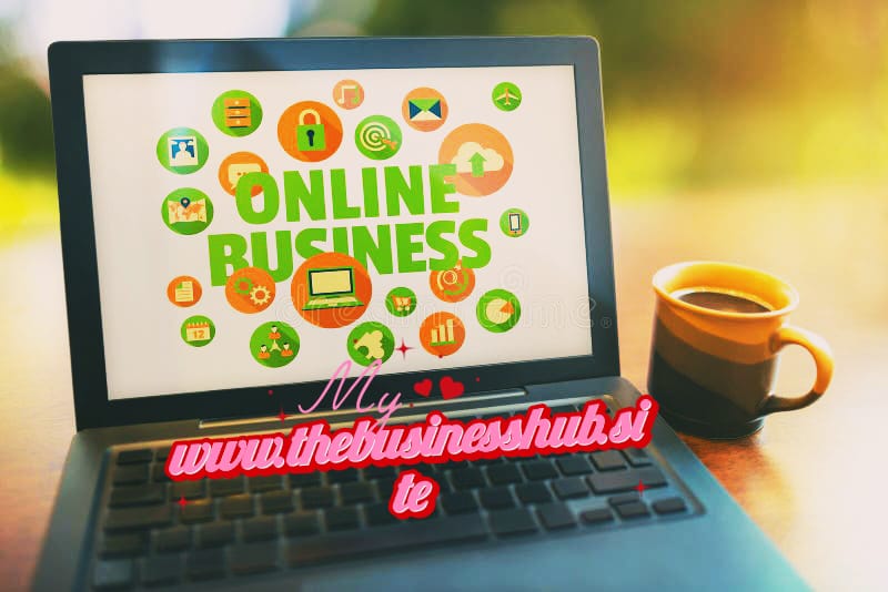 Mastering the Art of Online Business in 2025