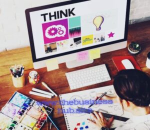 Mastering the Art of Online Business in 2025