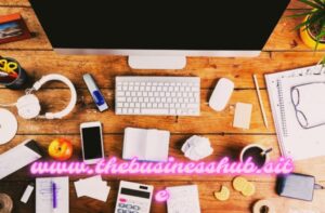 Mastering the Art of Online Business in 2025