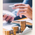 Crypto and the Future of Personal Finance: A Revolution in the Making 2025