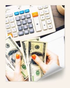 Crypto and the Future of Personal Finance: A Revolution in the Making 2025