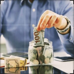 Crypto and the Future of Personal Finance: A Revolution in the Making 2025