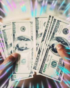Crypto and the Future of Personal Finance: A Revolution in the Making 2025