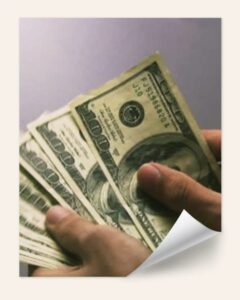 Crypto and the Future of Personal Finance: A Revolution in the Making 2025