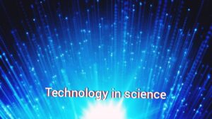 Technology in Science: Discoveries of the Digital Era 2025