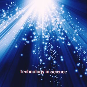 Technology in Science: Discoveries of the Digital Era 2025