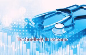 Technology in Science: Discoveries of the Digital Era 2025