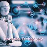 Robotics: The Human Side of Technology 2025
