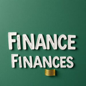How to Manage Business Finances Like a Pro 2025