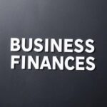 How to Manage Business Finances Like a Pro 2025