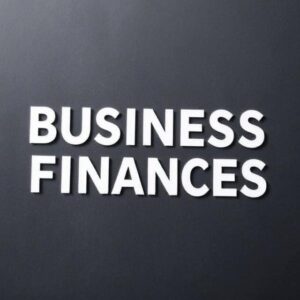 How to Manage Business Finances Like a Pro 2025