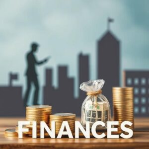 How to Manage Business Finances Like a Pro 2025