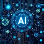 transfer Learning :accelerating Ai with prior knowledge 2025