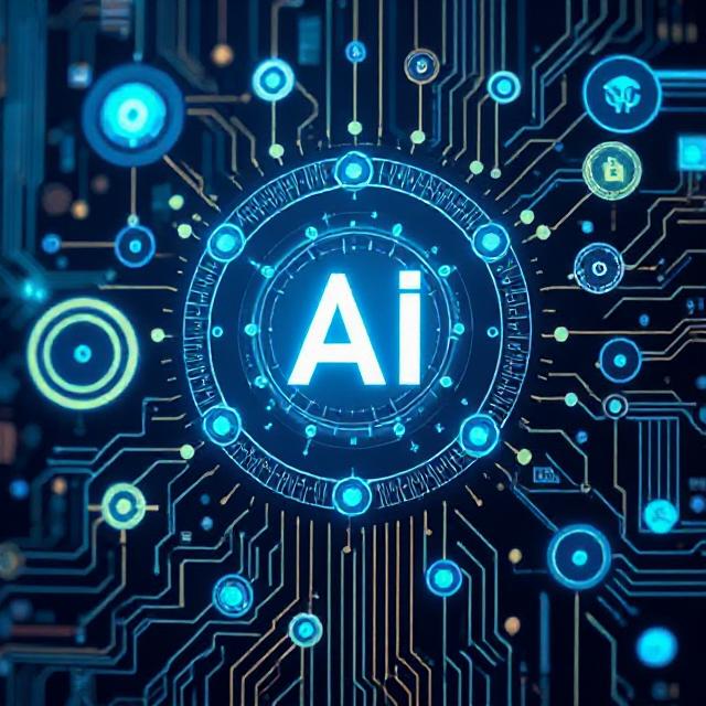 transfer Learning :accelerating Ai with prior knowledge 2025