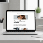 Free Undress AI Remover Softwar The Great info 2025