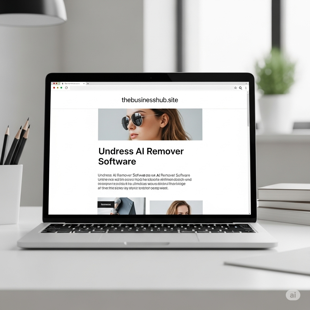 Free Undress AI Remover Softwar The Great info 2025