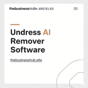 Free Undress AI Remover Softwar The Great info 2025