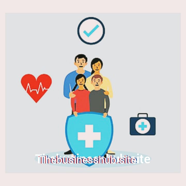 Life Insurance Best Info 2025 By thebusinesshub