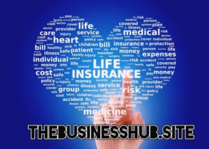 Life Insurance Best Info 2025 By thebusinesshub