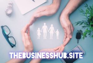Life Insurance Best Info 2025 By thebusinesshub