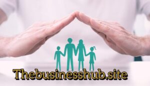Life Insurance Best Info 2025 By thebusinesshub