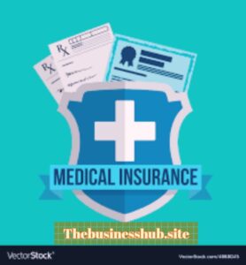 Medical Insurance Best Information thebusinesshub.site 2025