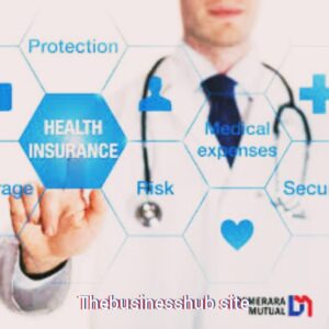 Medical Insurance Best Information thebusinesshub.site 2025