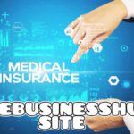 Medical Insurance Best Information thebusinesshub.site 2025