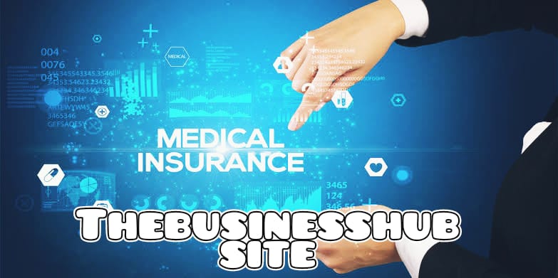 Medical Insurance Best Information thebusinesshub.site 2025