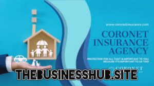 Property Insurance Your Final Info by businesshub.site 2025