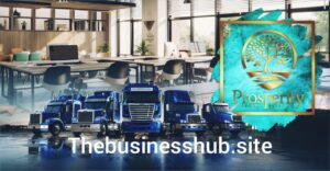 Property Insurance Your Final Info by businesshub.site 2025