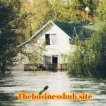 Flood Insurance Your Lifesaver in Occasions of Disaster 2025